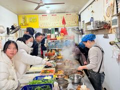 -胖子水煮(铁路三村无任何分店)