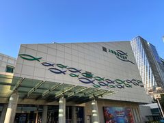 -上海海洋水族馆