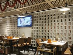 -百草滩羊清水涮羊肉·清真·宁夏盐池滩羊(莲花桥店)