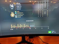 -吉米网咖(琦宇店)