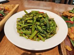 -香兰印尼 Pandan(中华广场店)