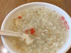-蓉李记成都名小吃(武汉菱角湖万达店)