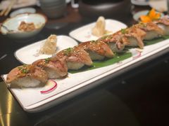 -和枫(众意路店)