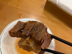 -曾牛肉