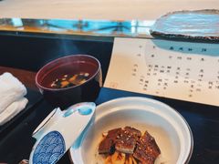 -元熹会席料理