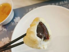 -子霖南山鲜虾面(南山总店)