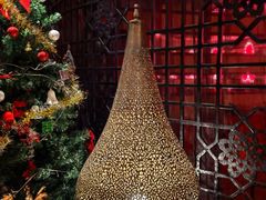 -Tajine Moroccan塔金摩洛哥中东餐厅