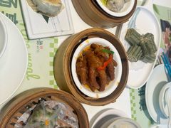-有心德(隆生店)