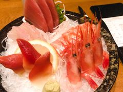 -YAMAKAWA(龙湖胥江天街店)