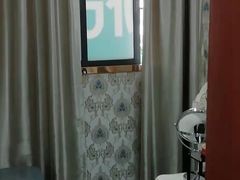 -深圳富茂格伦菲尔口腔门诊部(龙华清湖总院)