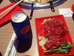 -季季红火锅(丰城洪客隆店)