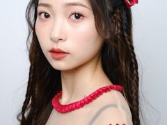 -金夫人化妆摄影职业培训学校