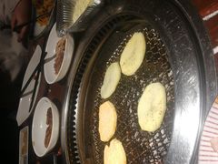 -和牛村烧肉放题(淄博王府井店)