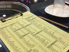 -王婆大虾(五道口店)