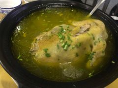 -姐妹食尚朴宿