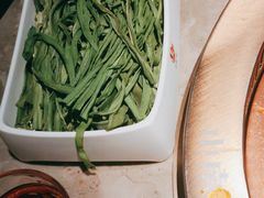 -小南房鲜美蛙火锅(北苑店)