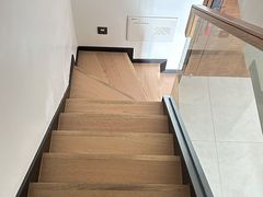 -八号公馆·老上海SPA(深圳北站店)