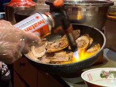 -老龙亭拉面店