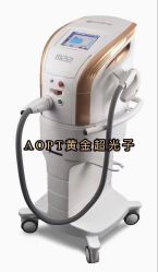 -AiCure 埃可儿·韩国医学皮肤管理