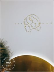 点击看大图 -JUNO hair salon