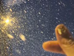 -问山MountQuest攀岩馆