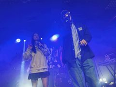 -育音堂音乐公园