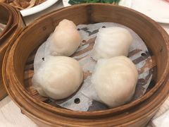 -潮福城大酒楼(北尚店)