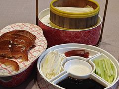 -炉忆家宴(京东店)