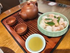 -外婆烧.老杭帮菜(庆春店)
