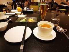 -铭轩中餐厅·海南菜·粤菜(亚龙湾瑞吉店)
