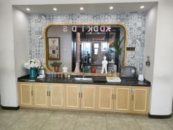 -星豆豆儿童摄影(南郊太白南路店)