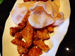 -上海老饭店(豫园店)