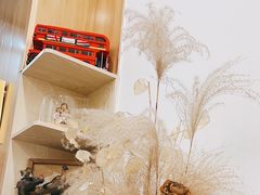 -吉禧粤特色甜品小吃(腾飞店)