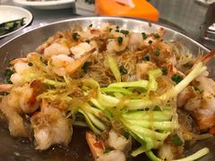 -九头鸟酒家(四道口店)