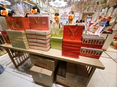 -北京稻香村(零号店)