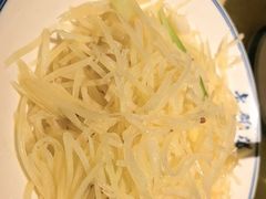 -老雒阳面馆·水席(高新区店)