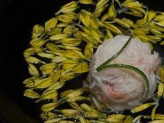 -炎橘·板前料理 Omakase