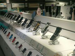 -顺电sundan(北投新奥购物中心店)