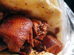 -王虎子大饼(甸柳新村五区店)