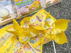 -百年同和·江南点心院(山塘街店)