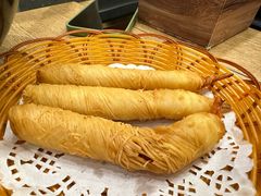 -五味草堂五谷渔粉(茂业店)