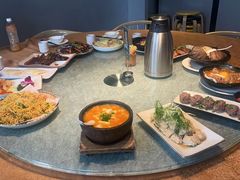 -小和庆·知味(首铸万科店)