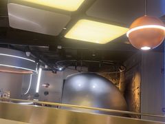-湊湊火锅·茶憩(南京万象天地店)