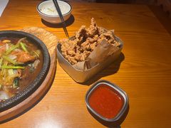 -宋小谨(惠安禹洲店)