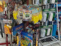 -大润发(莱州店)