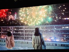 -神画光影影城(温岭万寿路店)