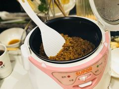 -牛记皇·鲜牛肉火锅(弘阳广场店)