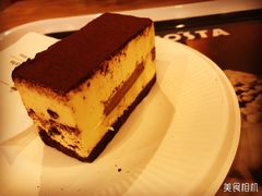 -COSTA COFFEE(岭南天地店)