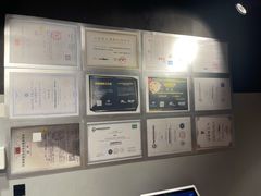 -NRG 健身私教CLUB(云山路店)