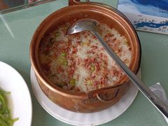 -水上人家民俗餐厅(洱海公园店)